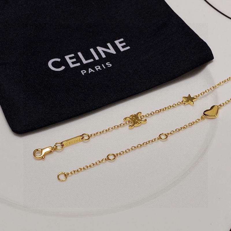 Celine Necklace 05lyr134 (4)